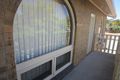 Property photo of 8/71 Daphne Road Salisbury East SA 5109