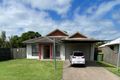Property photo of 16 Woden Crescent Ooralea QLD 4740