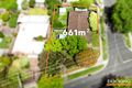 Property photo of 430 Springfield Road Mitcham VIC 3132