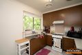 Property photo of 430 Springfield Road Mitcham VIC 3132