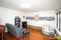 Property photo of 430 Springfield Road Mitcham VIC 3132