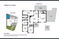 Property photo of 2 Milton Street Colyton NSW 2760