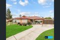 Property photo of 2 Milton Street Colyton NSW 2760
