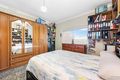 Property photo of 88 Rose Street Sefton NSW 2162