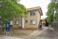 Property photo of 5/62 Hamilton Road Moorooka QLD 4105