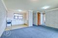 Property photo of 5/62 Hamilton Road Moorooka QLD 4105