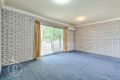 Property photo of 5/62 Hamilton Road Moorooka QLD 4105