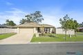 Property photo of 9 Yering Place Wynnum West QLD 4178