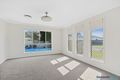Property photo of 9 Yering Place Wynnum West QLD 4178