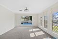 Property photo of 9 Yering Place Wynnum West QLD 4178