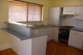 Property photo of 70 Darebin Street Mile End SA 5031