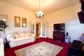 Property photo of 4 Bridges Avenue Traralgon VIC 3844