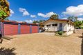 Property photo of 38 Wattle Street New Auckland QLD 4680