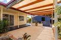 Property photo of 38 Wattle Street New Auckland QLD 4680