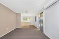 Property photo of 38 Wattle Street New Auckland QLD 4680