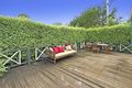 Property photo of 17A Colah Road Mount Colah NSW 2079
