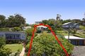 Property photo of 73 Garrick Street Coolangatta QLD 4225