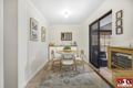 Property photo of 39/63 Amherst Road Swan View WA 6056