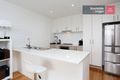 Property photo of 7/14A Bent Street Brunswick West VIC 3055