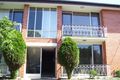 Property photo of 5/14 Alder Street Caulfield South VIC 3162
