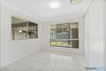 Property photo of 9 Yering Place Wynnum West QLD 4178