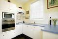 Property photo of 149 Dover Street Cremorne VIC 3121