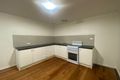 Property photo of 5/12 Manly Street Werribee VIC 3030