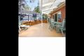 Property photo of 2/8 Wilga Street Mount Waverley VIC 3149