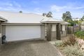 Property photo of 3/4 Pimento Place Springfield Lakes QLD 4300
