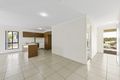 Property photo of 3/4 Pimento Place Springfield Lakes QLD 4300