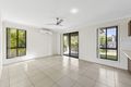 Property photo of 3/4 Pimento Place Springfield Lakes QLD 4300