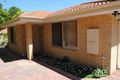 Property photo of 13A Brady Street Mount Hawthorn WA 6016