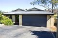 Property photo of 3 Clarence Road Springfield NSW 2250