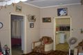 Property photo of 42 Rae Street East Mackay QLD 4740