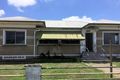 Property photo of 2 Blamey Street Ingham QLD 4850