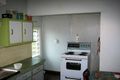 Property photo of 2 Blamey Street Ingham QLD 4850