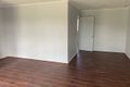 Property photo of 29 Albert Road Hallam VIC 3803