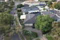 Property photo of 17 Clearview Crescent Clearview SA 5085