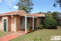 Property photo of 1/15 Mount Street Constitution Hill NSW 2145