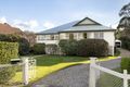 Property photo of 38 Bonney Avenue Clayfield QLD 4011