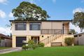 Property photo of 37 Third Avenue Toukley NSW 2263