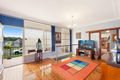Property photo of 37 Third Avenue Toukley NSW 2263