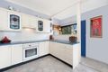 Property photo of 37 Third Avenue Toukley NSW 2263