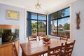 Property photo of 37 Third Avenue Toukley NSW 2263