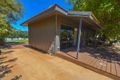 Property photo of 16 Moseley Street Port Hedland WA 6721