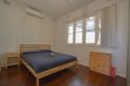 Property photo of 16 Moseley Street Port Hedland WA 6721