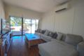 Property photo of 16 Moseley Street Port Hedland WA 6721