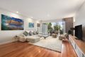 Property photo of 44A Griffiths Street Fairlight NSW 2094