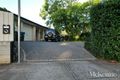 Property photo of 17 Clearview Crescent Clearview SA 5085