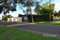 Property photo of 17 Clearview Crescent Clearview SA 5085